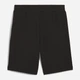 Шорты хлопковые короткие мужские Puma Essentials Foundation 68259401 L Black (4067983581397) - изображение 7