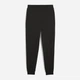 Спортивные штаны мужские утепленные Puma Essentials Foundation 68260601 M Black (4067983590313) - изображение 7