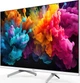 Телевизор Ergo QLED 32'' 32JFQ7510 - изображение 3