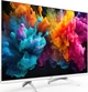 Телевизор Ergo QLED 32'' 32JFQ7510 - изображение 4