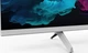 Телевизор Ergo QLED 32'' 32JFQ7510 - изображение 5