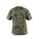 Футболка мультикам Jersey S - изображение 2