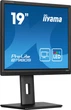 Monitor 19" iiyama ProLite B1980S-B1 - obraz 2