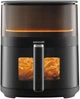 Мультипіч Sencor Vita SFR5050BK - зображення 2