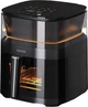 Мультипіч Sencor Vita SFR5050BK - зображення 5