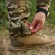 Тактический штурмовой костюм multicam twill 50 - изображение 9