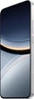 Smartfon Poco F7 12/512GB White (6932554437930) - obraz 2