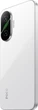 Smartfon Poco F7 12/512GB White (6932554437930) - obraz 4