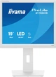 Монитор 19" iiyama ProLite B1980S-W1 - изображение 1