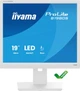 Монитор 19" iiyama ProLite B1980S-W1 - изображение 2