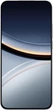 Мобільний телефон Poco F7 12/512GB Silver (Global) - зображення 1