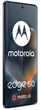 Мобільний телефон Motorola Edge 60 5G 12/256GB Blue (PB7H0002SE) - зображення 4