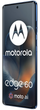 Мобільний телефон Motorola Edge 60 5G 12/256GB Blue (PB7H0002SE) - зображення 5