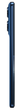 Мобільний телефон Motorola Edge 60 5G 12/256GB Blue (PB7H0002SE) - зображення 8