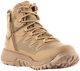 Ботинки Belleville Vapor Boot Койот. Размер 44 - изображение 2
