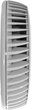 Czujnik dymu FireAngel 6120-INT (FA-6120-INT) - obraz 3