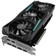 Видеокарта GIGABYTE Radeon RX 5700 XT 8G AORUS (GV-R57XTAORUS-8GD) - изображение 2