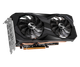 Видеокарта ASRock Radeon RX 6600 XT Challenger D 8GB OC (RX 6600 XT CLD 8GO) - изображение 4