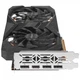 Видеокарта ASRock Radeon RX 6600 XT Challenger D 8GB OC (RX 6600 XT CLD 8GO) - изображение 5