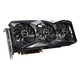 Видеокарта ASRock Radeon RX 6800 Challenger Pro 16G OC (RX6800 CLP 16GO) - изображение 1
