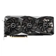 Видеокарта ASRock Radeon RX 6800 Challenger Pro 16G OC (RX6800 CLP 16GO) - изображение 2