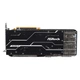 Видеокарта ASRock Radeon RX 6800 Challenger Pro 16G OC (RX6800 CLP 16GO) - изображение 3