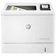 HP Color LJ Enterprise M554dn (7ZU81A) - зображення 1
