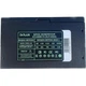 Блок питания Delux DLP-45DG 600W - изображение 3