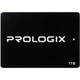Внутренний SSD накопитель Prologix S360 1 TB (PRO1000GS360) - изображение 1