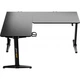 кутовий Anda Seat Wind Seeker Black (AD-D-PT-1600-01-B) - зображення 4