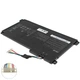 Акумуляторна батарея для ноутбука Asus L410MA (B31N1912) ( 139853) - зображення 1
