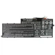 Батарея (аккумулятор) для ноутбука Acer Aspire E3-112, ES1-111, ES1-112M, ES1-111M (140670) ( 140670 ) - изображение 1