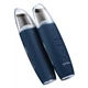 Микротоковый скрабер для кожи и устранения черных точек GESKE MicroCurrent Skin Scrubber&Blackhead Remover 9в1 синий - изображение 5