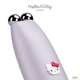 Микротоковая ручка для подтяжки лица GESKE MicroCurrent Face-Lift Pen 6в1 by Hello Kitty пурпурная - изображение 4