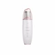 Микротоковый скрабер для кожи и устранения черных точек GESKE MicroCurrent Skin Scrubber&Blackhead Remover 9в1 жемчужный - изображение 3
