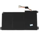 Акумуляторна батарея для ноутбука Asus L410MA (B31N1912) ( 139853) - зображення 2