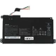 Акумуляторна батарея для ноутбука Asus L410MA (B31N1912) ( 139853) - зображення 3
