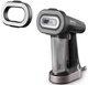 Відпарювач Tefal Pure Force 3-в-1 DT8765E0 - зображення 2