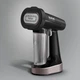 Відпарювач Tefal Pure Force 3-в-1 DT8765E0 - зображення 6