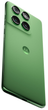 Smartfon Motorola Edge 60 5G 12/256GB Green (PB7H0003SE) - obraz 13