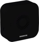 Dzwonek do drzwi Marmitek Bell ME Black (8718164535024) - obraz 1