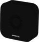 Dzwonek do drzwi Marmitek Bell ME Black (8718164535024) - obraz 2