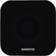 Dzwonek do drzwi Marmitek Bell ME Black (8718164535024) - obraz 3