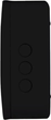 Dzwonek do drzwi Marmitek Bell ME Black (8718164535024) - obraz 4