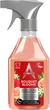 Дезинфицирующий очиститель без хлора Astonish Bouquet Blooms Цветочный букет 550 мл (5060060214705) - изображение 1