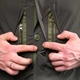 Костюм Oblivion Tactical Urban Рубашка + Штаны олива размер XL - изображение 7