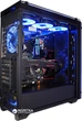 Корпус Xigmatek Prosper LED Black (EN40018) - изображение 9