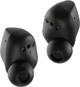 Słuchawki Sennheiser Accentum True Wireless Black (700262) - obraz 3