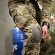Костюм 7.62 Tactical Kamatoz 3в1 Убакс и Брюки + Панама пиксель размер S - изображение 7