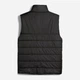 Теплый жилет мужской Puma Outerwear Essentials 68520901 2XL Black (4069157412247) - изображение 5